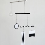 Mobil Munari