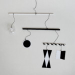 Mobil Munari - obrazek 2