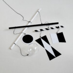 Mobil Munari - obrazek 3