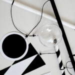 Mobil Munari - obrazek 4