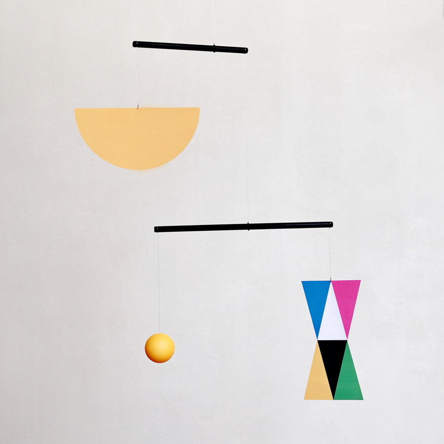 galeria_mobil_munari_max_bill_09