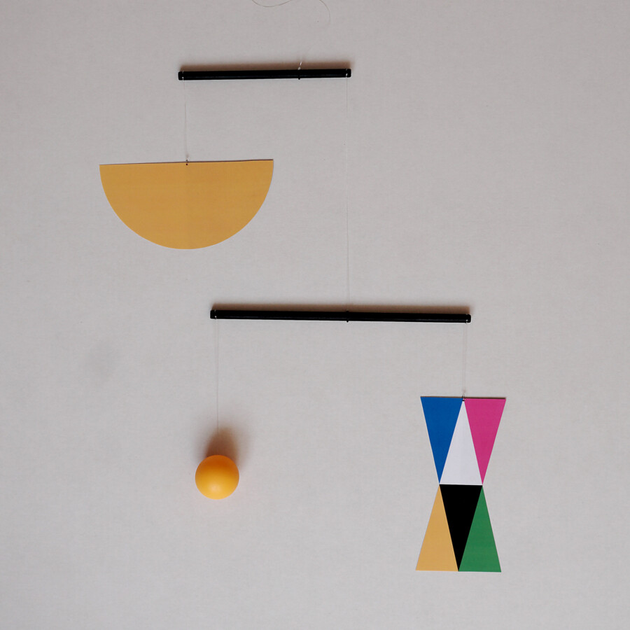 galeria_mobil_munari_max_bill_12