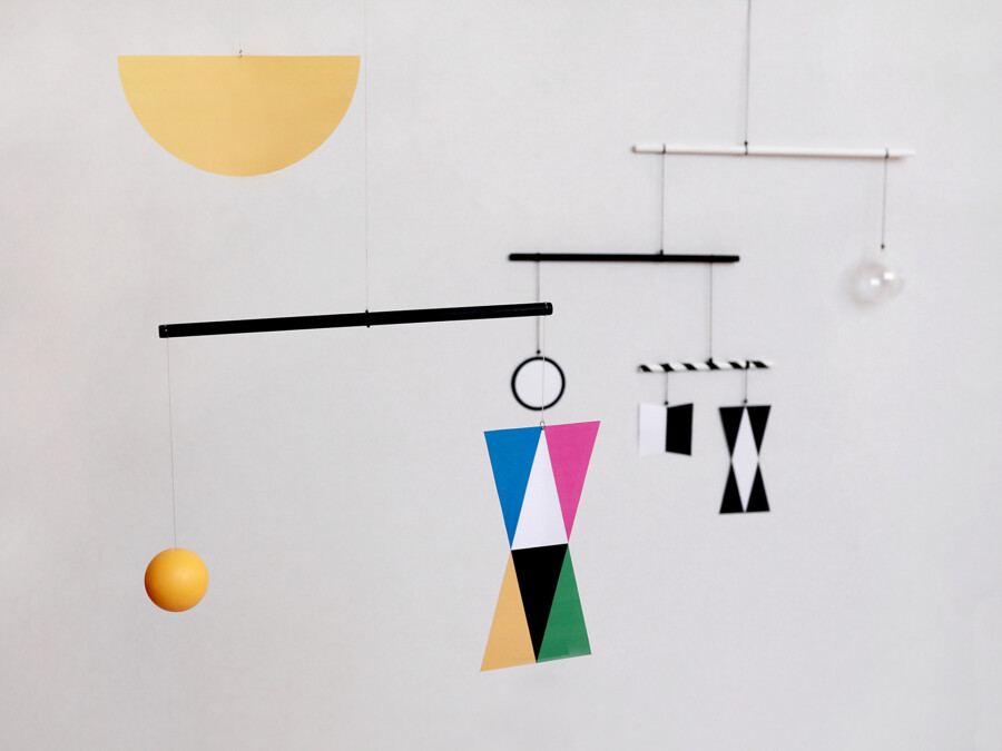 galeria_mobil_munari_max_bill_16