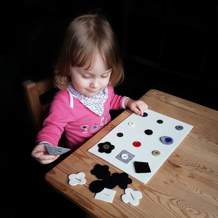 zapinanie_guzikow_20190309_134441-01_resize