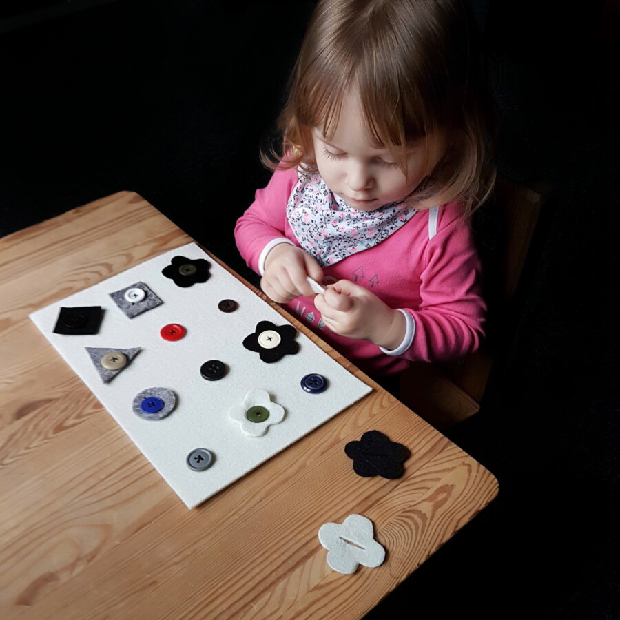 zapinanie_guzikow_20190309_134711-01_resize
