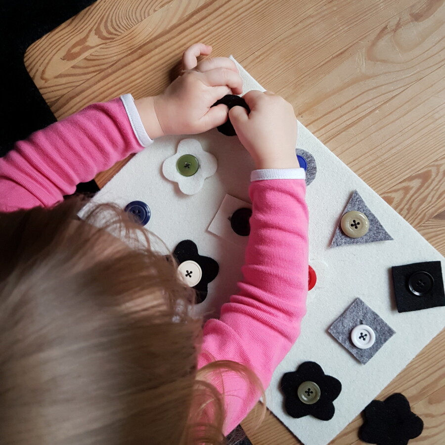 zapinanie_guzikow_20190309_134914-01_resize