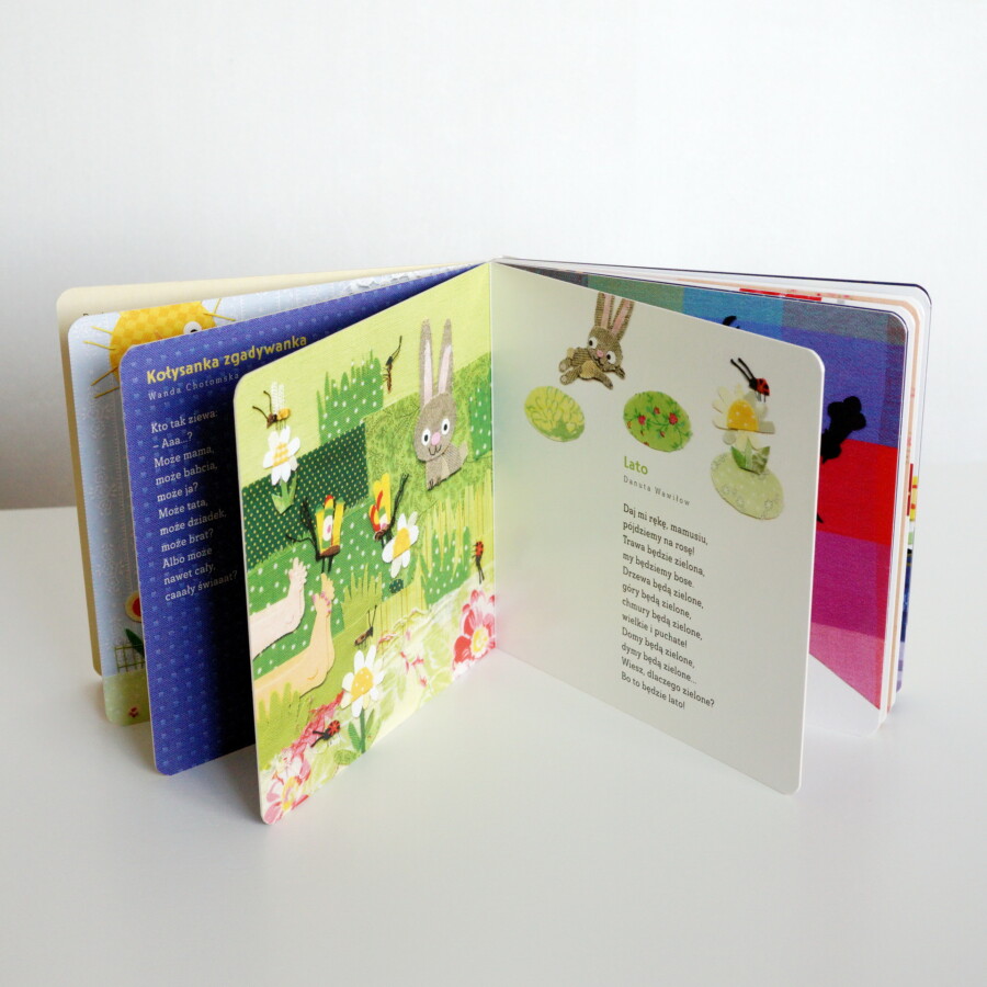 maluch_w_bibliotece_4