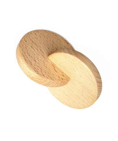 Zdjecia