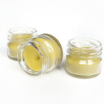 Naturalny impregnat do drewna - obrazek 3
