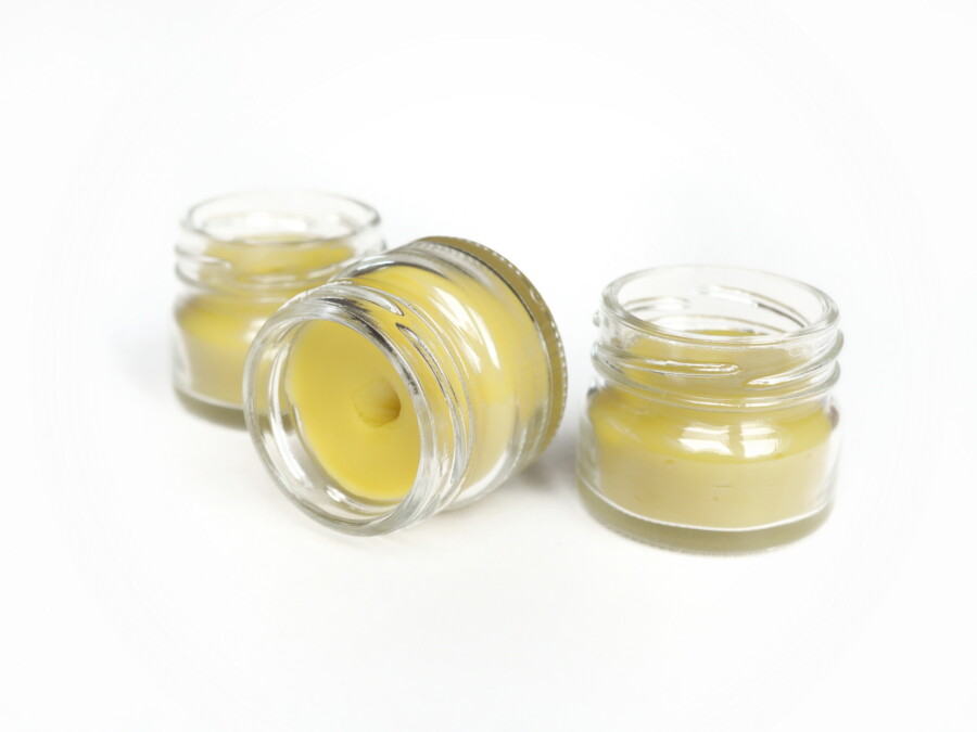 naturalny_impregnat_1