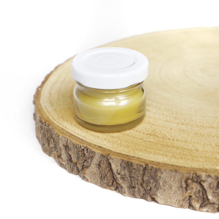 naturalny_impregnat_2
