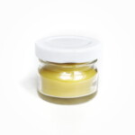 Naturalny impregnat do drewna - obrazek 4