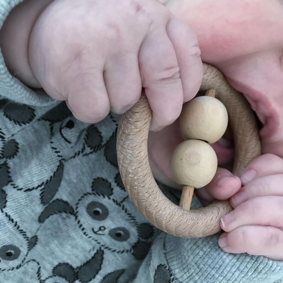 pielegnacja_zabawek_5