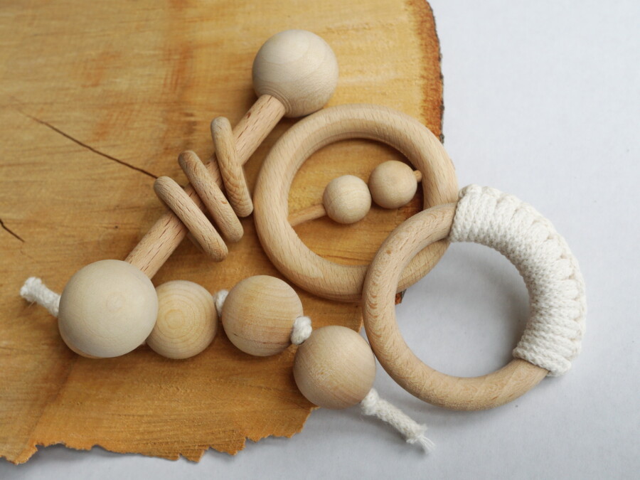 pielegnacja_zabawek_8