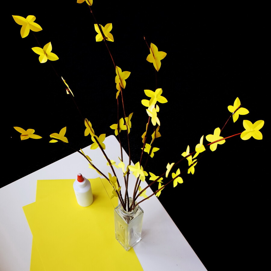 papierowa_forsycja_07