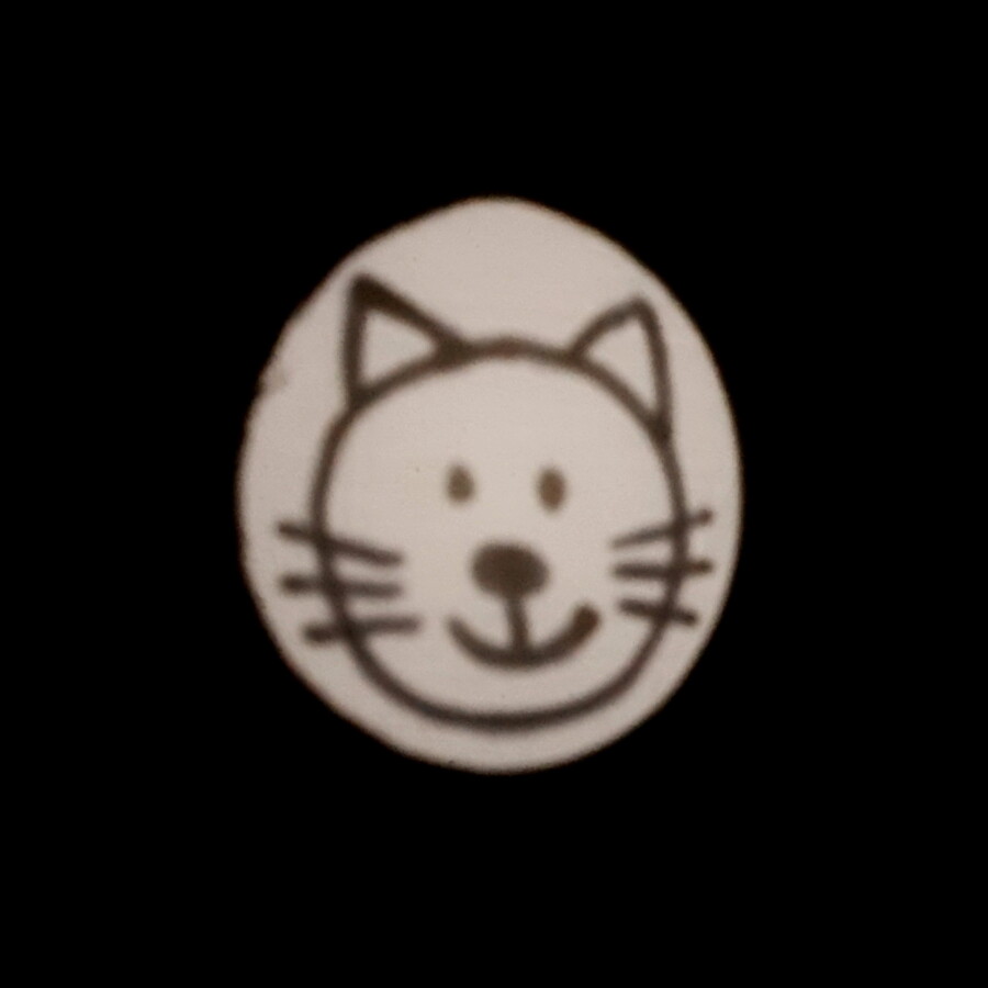 projektor_z_papierowych_rolek_4