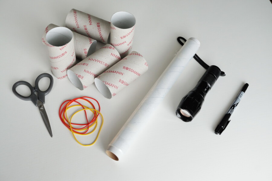 projektor_z_papierowych_rolek_5