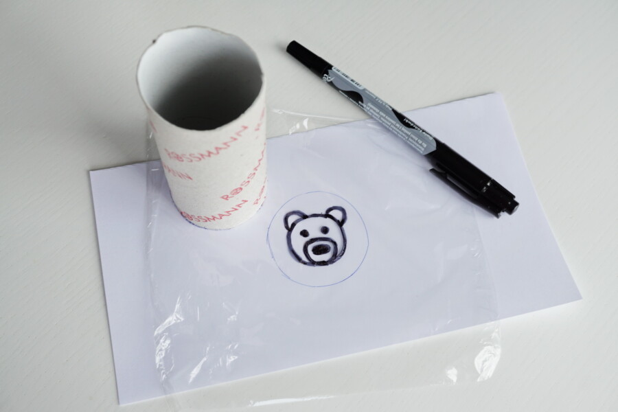 projektor_z_papierowych_rolek_6